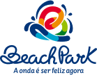 Logo BeachPark